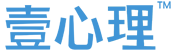 【﹖鍞୷ൎ솉東䝲๠䡎鹒网】